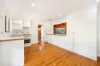 43 Glengarvin Drive, Tamworth, NSW 2340-Image