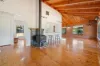 43 Glengarvin Drive, Tamworth, NSW 2340-Image