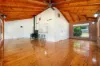 43 Glengarvin Drive, Tamworth, NSW 2340-Image