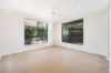 43 Glengarvin Drive, Tamworth, NSW 2340-Image