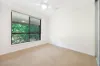 43 Glengarvin Drive, Tamworth, NSW 2340-Image