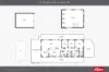 43 Glengarvin Drive, Tamworth, NSW 2340-Floorplan
