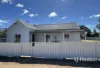 43 Gleno Street, Delungra, NSW 2403