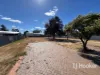 43 Gleno Street, Delungra, NSW 2403-Image