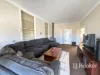 43 Gleno Street, Delungra, NSW 2403-Image