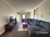 43 Gleno Street, Delungra, NSW 2403-Image