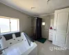 43 Gleno Street, Delungra, NSW 2403-Image