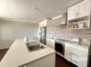 43 Gleno Street, Delungra, NSW 2403-Image