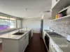 43 Gleno Street, Delungra, NSW 2403-Image