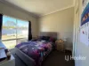 43 Gleno Street, Delungra, NSW 2403-Image