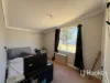 43 Gleno Street, Delungra, NSW 2403-Image