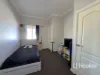 43 Gleno Street, Delungra, NSW 2403-Image