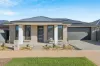 43 Glenthorne Crescent, Andrews Farm, SA 5114