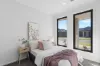 43 Glenthorne Crescent, Andrews Farm, SA 5114-Image