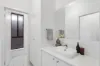 43 Glenthorne Crescent, Andrews Farm, SA 5114-Image