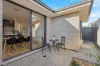 43 Glenthorne Crescent, Andrews Farm, SA 5114-Image