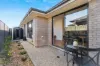 43 Glenthorne Crescent, Andrews Farm, SA 5114-Image