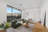 43 Glenthorne Crescent, Andrews Farm, SA 5114-Image