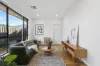 43 Glenthorne Crescent, Andrews Farm, SA 5114-Image