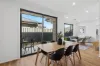 43 Glenthorne Crescent, Andrews Farm, SA 5114-Image