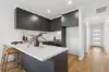 43 Glenthorne Crescent, Andrews Farm, SA 5114-Image