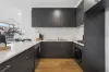 43 Glenthorne Crescent, Andrews Farm, SA 5114-Image