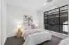 43 Glenthorne Crescent, Andrews Farm, SA 5114-Image