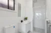 43 Glenthorne Crescent, Andrews Farm, SA 5114-Image