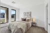 43 Glenthorne Crescent, Andrews Farm, SA 5114-Image
