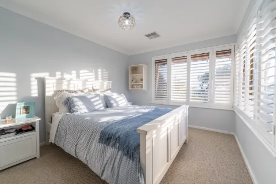 43 Glenview Street, Mount Tarcoola, WA 6530