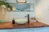 43 Glenview Street, Mount Tarcoola, WA 6530-Image