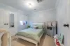 43 Glenview Street, Mount Tarcoola, WA 6530-Image