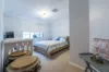 43 Glenview Street, Mount Tarcoola, WA 6530-Image