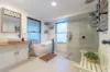 43 Glenview Street, Mount Tarcoola, WA 6530-Image