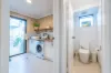43 Glenview Street, Mount Tarcoola, WA 6530-Image