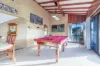 43 Glenview Street, Mount Tarcoola, WA 6530-Image