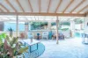 43 Glenview Street, Mount Tarcoola, WA 6530-Image
