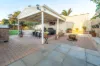 43 Glenview Street, Mount Tarcoola, WA 6530-Image