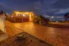 43 Glenview Street, Mount Tarcoola, WA 6530-Image