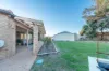 43 Glenview Street, Mount Tarcoola, WA 6530-Image