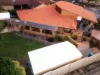 43 Glenview Street, Mount Tarcoola, WA 6530-Image