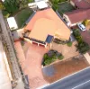 43 Glenview Street, Mount Tarcoola, WA 6530-Image