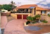 43 Glenview Street, Mount Tarcoola, WA 6530-Image