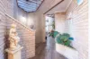 43 Glenview Street, Mount Tarcoola, WA 6530-Image