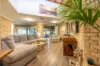 43 Glenview Street, Mount Tarcoola, WA 6530-Image
