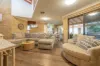 43 Glenview Street, Mount Tarcoola, WA 6530-Image