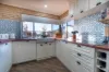 43 Glenview Street, Mount Tarcoola, WA 6530-Image