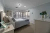 43 Glenview Street, Mount Tarcoola, WA 6530-Image