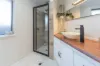 43 Glenview Street, Mount Tarcoola, WA 6530-Image