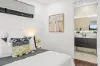 43 Globe Street (Grantham Farm), Riverstone, NSW 2765-Image